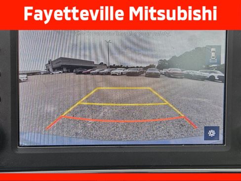 Used 2023 Hyundai Elantra SEL FWD image 22