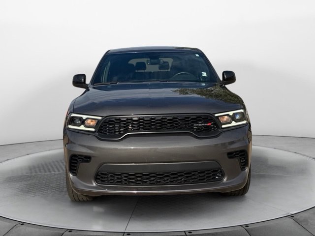 Used 2025 Dodge Durango GT AWD/4WD image 8