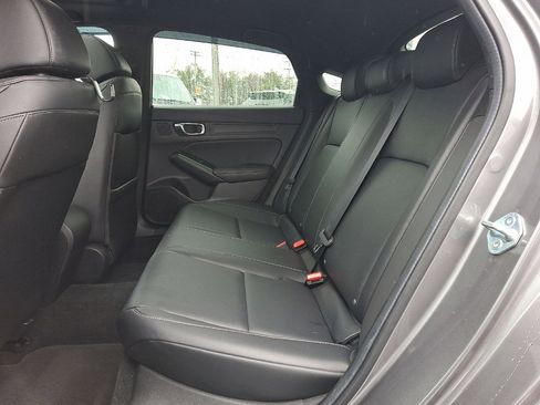 Used 2024 Acura Integra A-Spec image 20