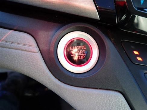 Used 2019 Honda Odyssey EX-L image 22