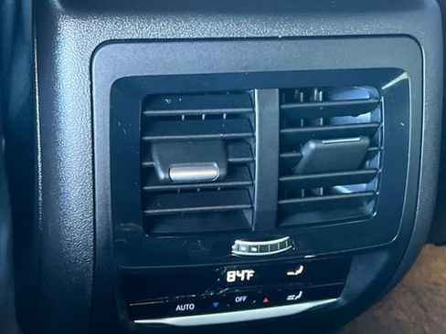 Used 2019 BMW X3 xDrive30i image 14