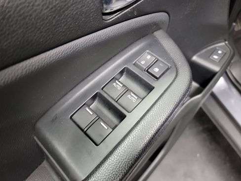 Used 2017 Honda Pilot Elite image 14