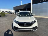 Used 2020 Honda CR-V EX image 2