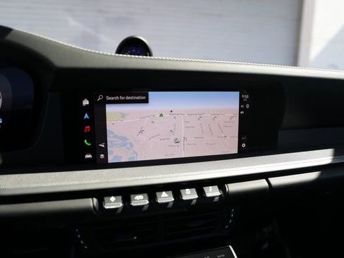 Certified 2025 Porsche 911 Carrera image 15