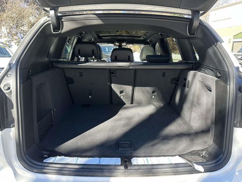 Used 2023 BMW X3 xDrive30i w/ Convenience Package image 13