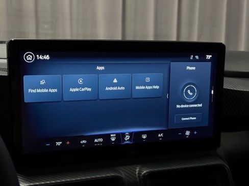 Used 2024 Ford Mustang GT w/ Mustang Nite Pony Package image 20