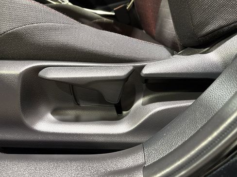 Certified 2024 Toyota Corolla SE image 12