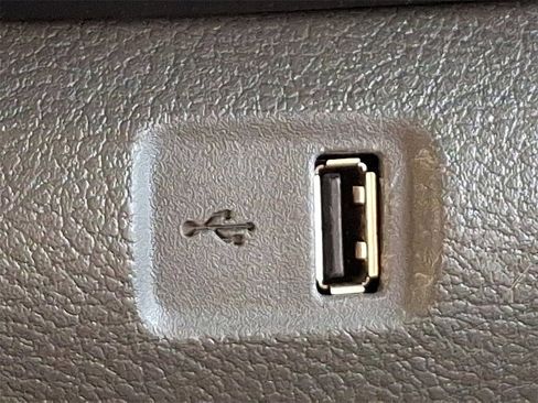 Used 2023 Ford Transit 250 Low Roof w/ Exterior Upgrade Package image 24