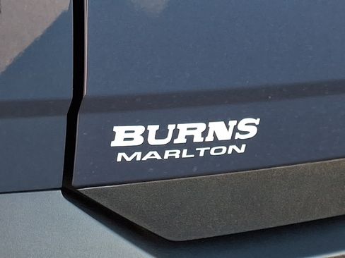 Certified 2025 Hyundai Tucson SEL FWD image 30