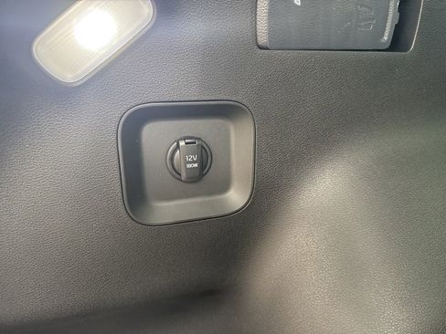 New 2026 Kia Sportage EX w/ EX Panorama Roof Package image 11