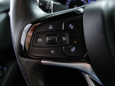 Used 2023 Buick Enclave Premium image 25