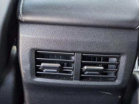 Used 2024 Lexus IS 350 F Sport RWD image 12