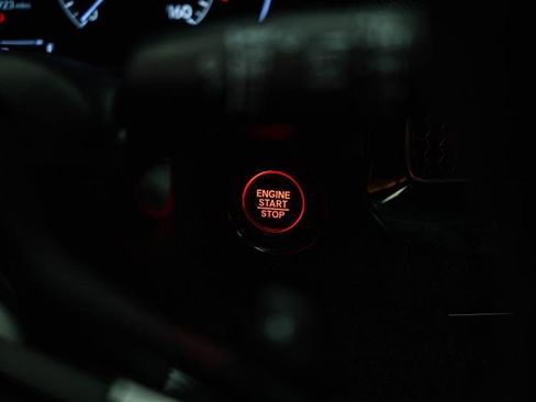 Used 2024 Honda Civic Sport image 16