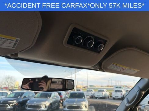 Used 2013 Chevrolet Express 3500 LT w/ LT Preferred Equipment Group image 22