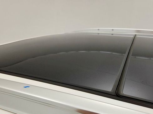 Used 2021 Cadillac XT5 Premium Luxury AWD/4WD image 10