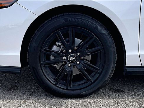 Used 2023 Honda Accord LX image 8