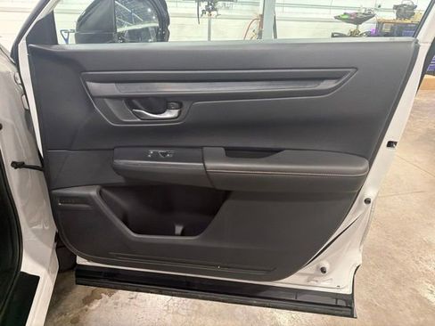 Used 2024 Honda CR-V Sport-L image 17