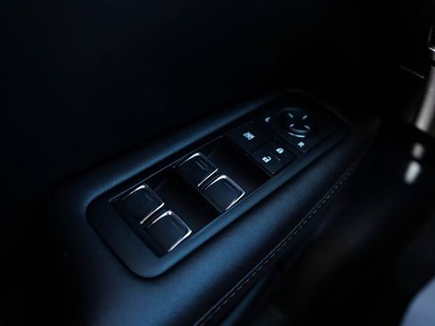 Used 2017 Lexus RX 350 FWD image 28