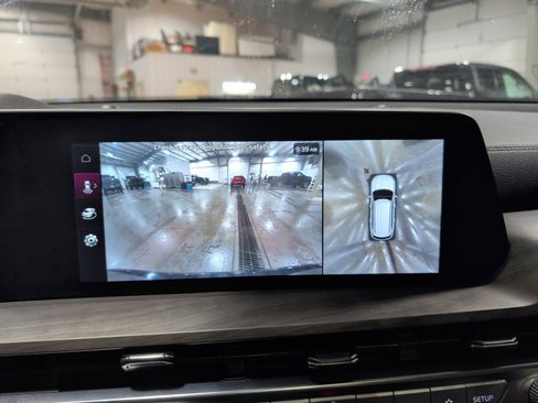 Used 2024 Kia Telluride SX Prestige X-Pro image 16