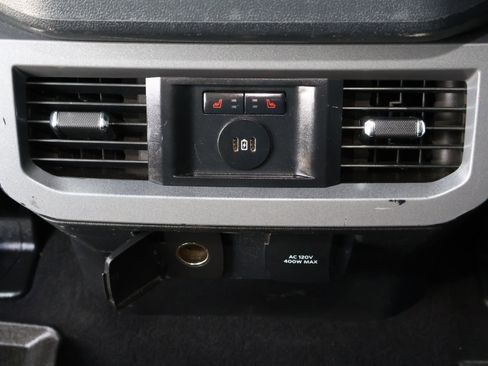 Used 2023 Ford F250 Lariat w/ Lariat Ultimate Package image 14