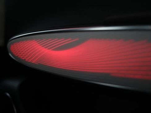 New 2026 Genesis GV70 2.5T Advanced w/ G1 Accessory Package image 41