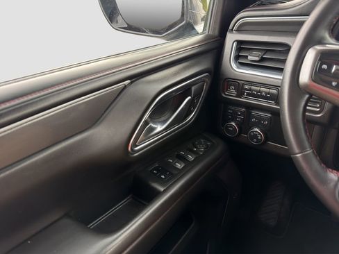 Used 2023 Chevrolet Tahoe RST AWD/4WD image 26