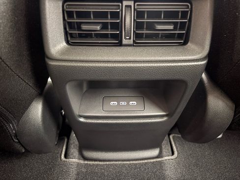 Used 2026 Honda CR-V EX image 26