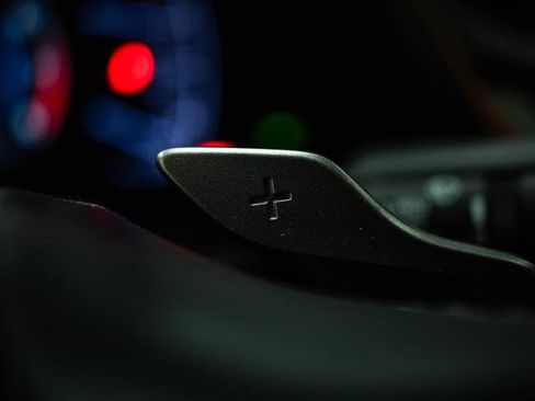 Used 2020 Lexus ES 350 350 image 18