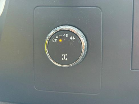 Used 2013 Chevrolet Silverado 1500 LT w/ All-Star Edition image 14