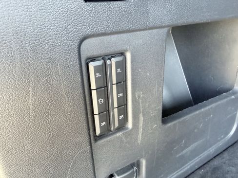 Used 2023 Ford Expedition Max Limited image 23