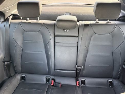 Used 2020 Mercedes-Benz A 220 4MATIC image 25