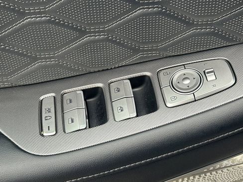 Used 2020 Hyundai Palisade Limited image 13