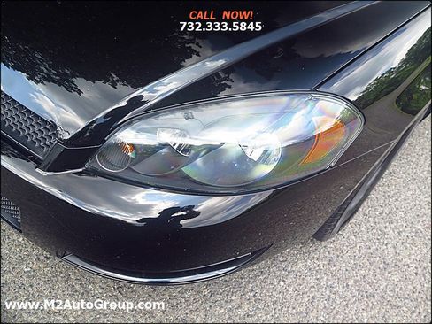 Used 2014 Chevrolet Impala LT w/ LT Sunroof Package image 31