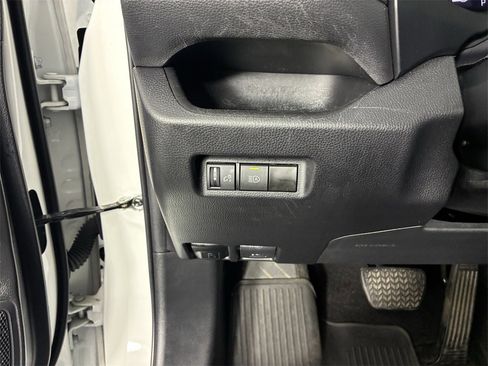 Used 2023 Toyota RAV4 LE image 20