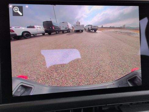 New 2026 Jeep Gladiator Mojave image 24