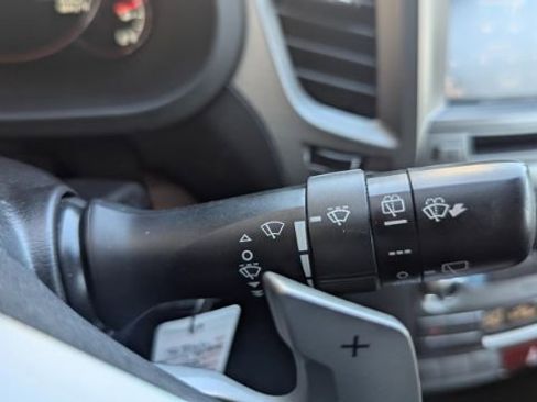 Used 2013 Subaru Outback 3.6R Limited image 29