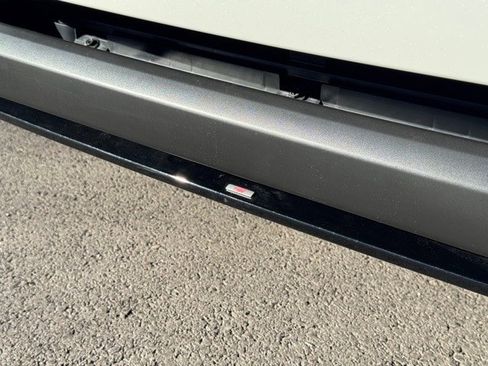 Certified 2025 Subaru Forester Sport w/ Popular Package #1 image 10