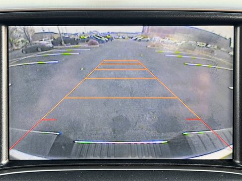 Used 2014 GMC Sierra 1500 SLT image 6