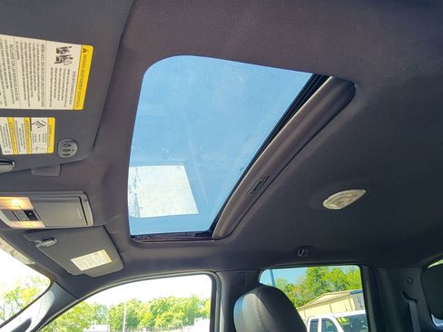 Used 2014 Ford F150 Platinum AWD/4WD image 29
