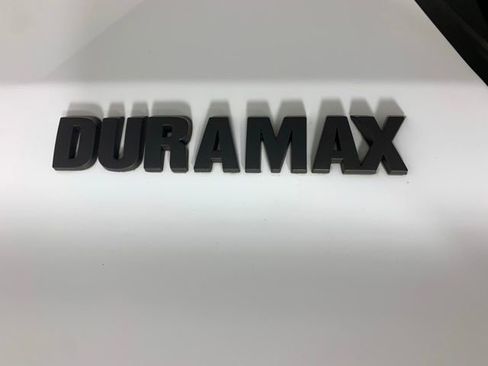 Used 2021 Chevrolet Silverado 1500 LTZ image 32