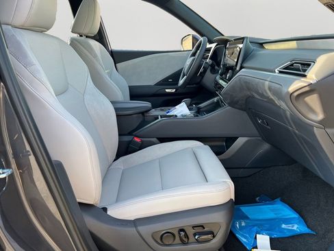 New 2026 Lexus TX 350 AWD image 5