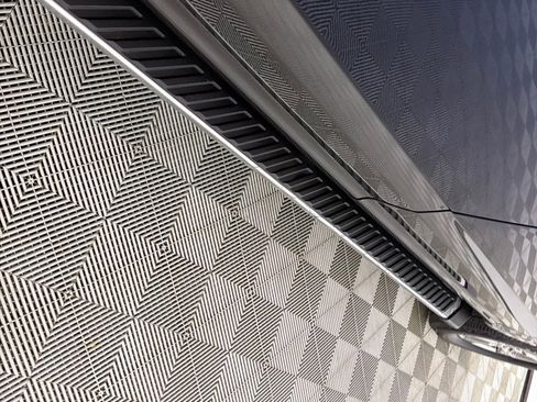 Used 2018 Ford F150 XLT w/ Equipment Group 302A Luxury image 25