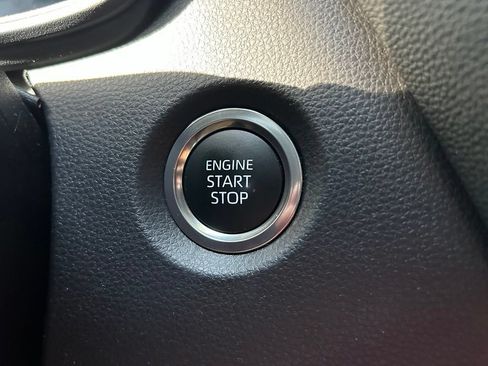 Certified 2025 Toyota Corolla SE FWD image 28