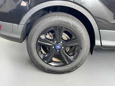 Used 2014 Ford Escape SE FWD image 33