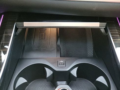 Used 2020 BMW X5 xDrive40i w/ Premium Package image 36