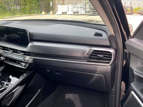 Used 2024 Kia Telluride S w/ S Sunroof Package AWD/4WD image 16