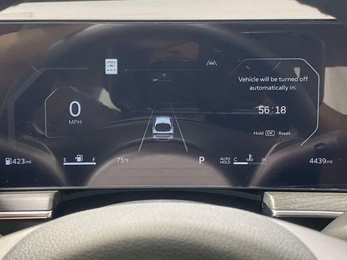 New 2025 Kia K5 EX FWD image 26