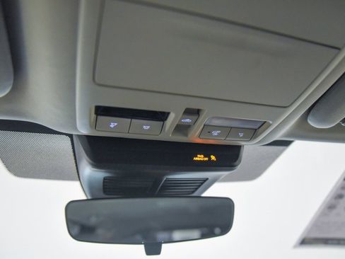 Used 2024 MAZDA CX-90 3.3 Turbo w/ Preferred Plus image 29