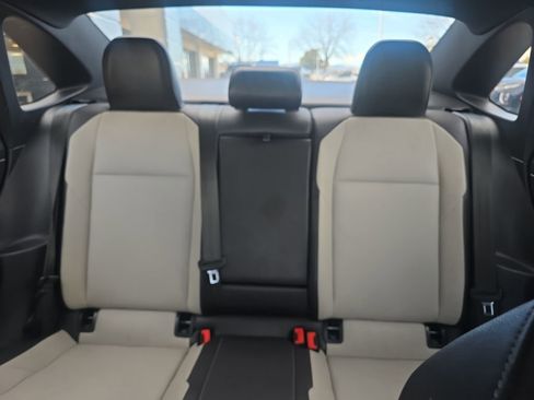 Used 2019 Volkswagen Jetta R-Line w/ R-Line Cold Weather Package image 23