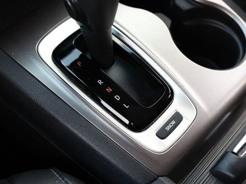 Used 2019 Honda Pilot EX-L image 45